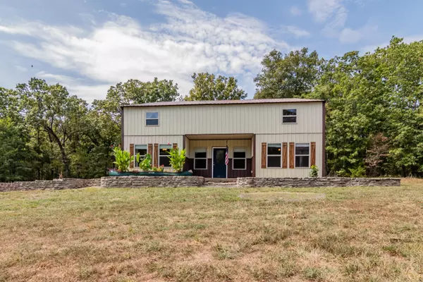 Cedarcreek, MO 65627,888 Melody Mountain RD