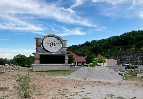 Branson, MO 65616,949 Historic Hwy 165