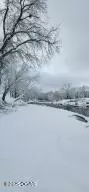 Anderson, MO 64831,Lot 7 Cottage Brook CIR