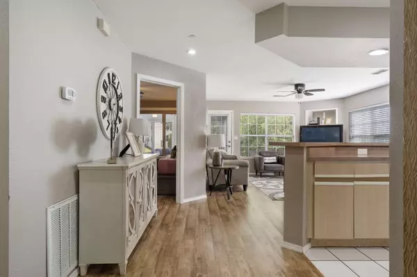 Branson, MO 65616,235 Meadow Brook LN #5-2