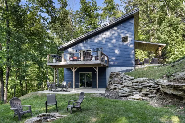 Kimberling City, MO 65686,28 Irish Hills BLVD