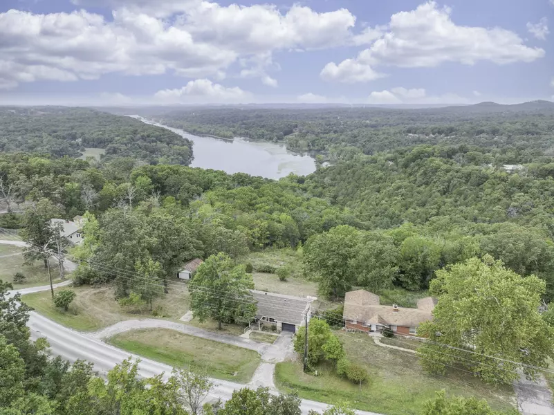 14228 Us-160, Forsyth, MO 65653