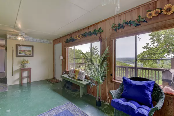 Forsyth, MO 65653,14228 Us-160