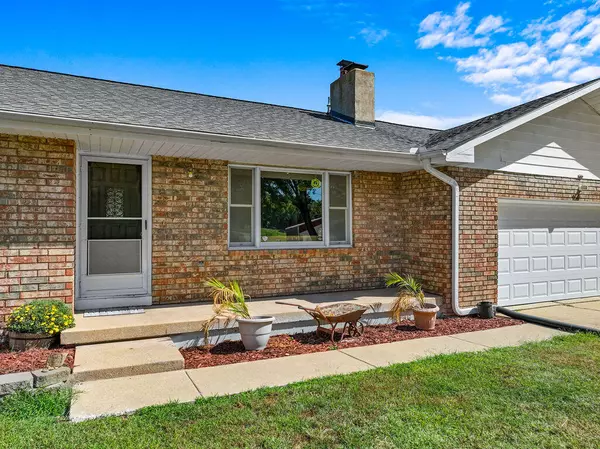 Gainesville, MO 65655,283 Wyandotte Drive DR