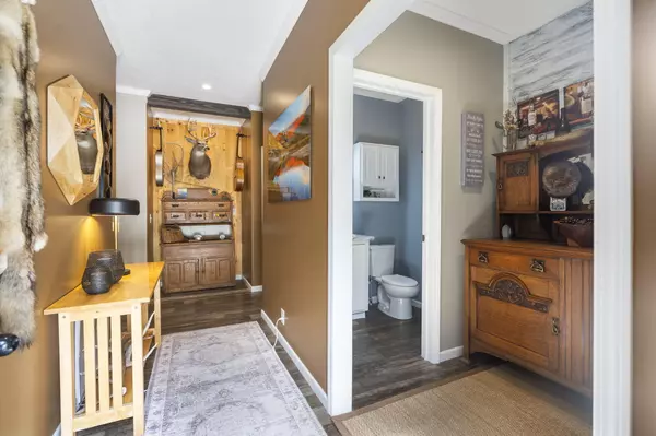 Bolivar, MO 65613,4117 S 77th RD