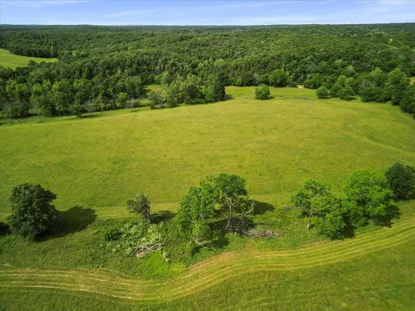 West Plains, MO 65775,Address not disclosed