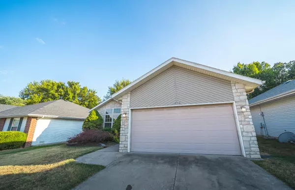 Springfield, MO 65803,1628 E Adams ST