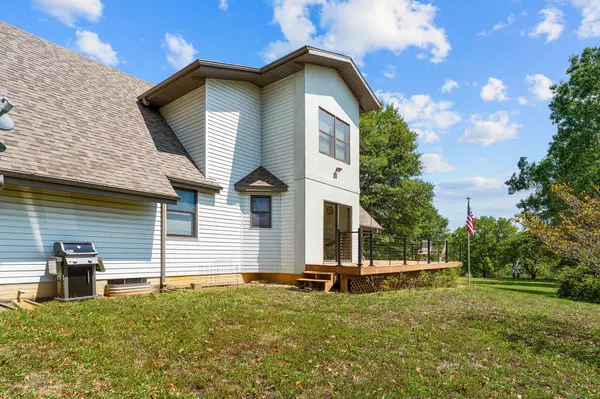 Shell Knob, MO 65747,21557 Farm Road 1230