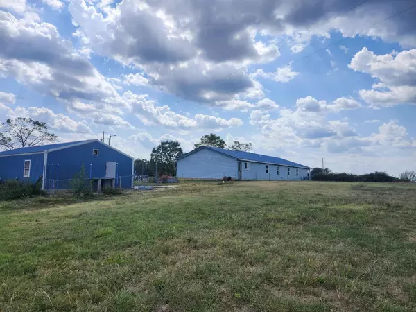 Plato, MO 65552,9942 Highway Ah