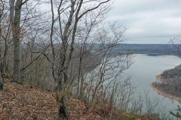 Galena, MO 65656,450 Longbend RD