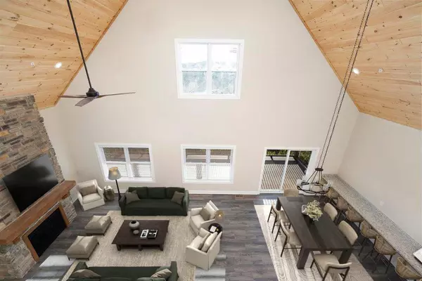 Branson, MO 65616,Lot 1 Songbird Circle