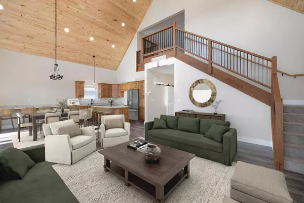 Branson, MO 65616,Lot 13 Songbird Circle