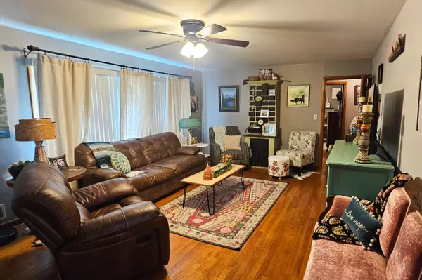 Alton, MO 65606,201 Culp Street ST