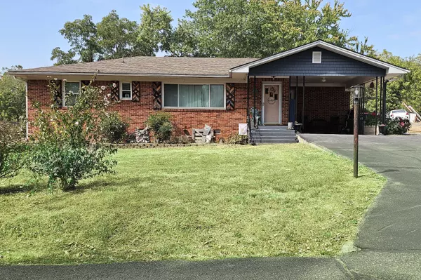 Alton, MO 65606,201 Culp Street ST