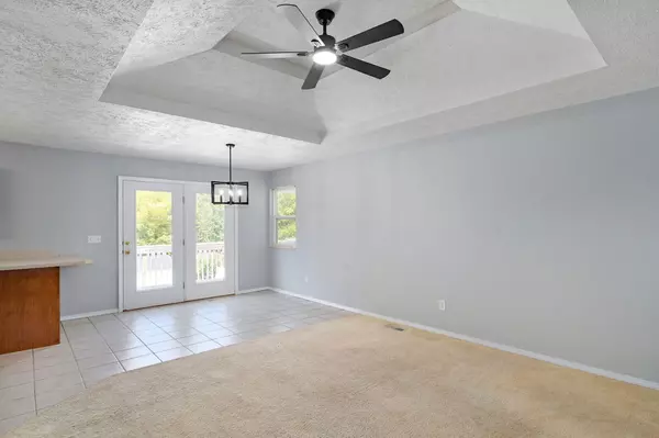 Springfield, MO 65803,2823 N Washington AVE