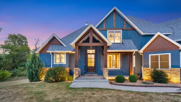 Fair Grove, MO 65648,2470 E 565th RD