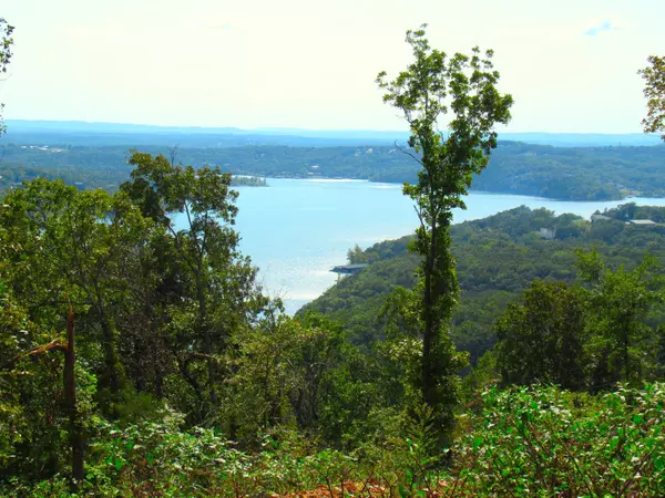 Shell Knob, MO 65747,000 Stallion Bluff Rd RD