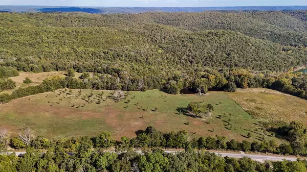 Shell Knob, MO 65747,00 Golden Run LN