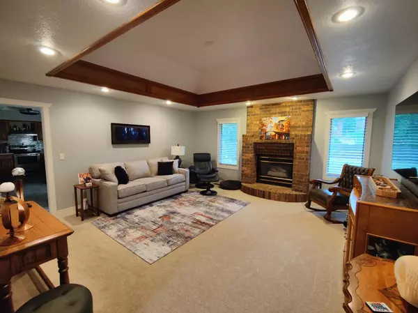 Springfield, MO 65810,1173 W Highpoint ST