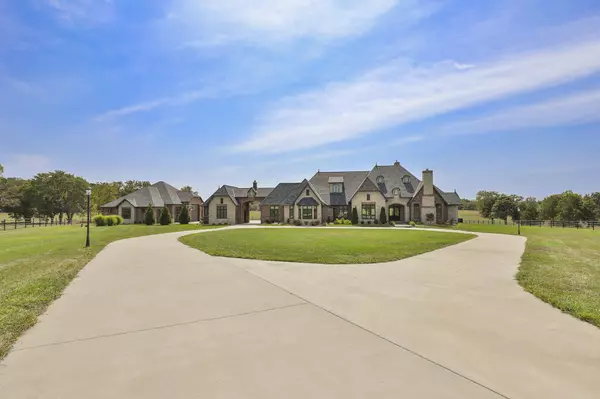 Strafford, MO 65757,9784 E Farm Road 104