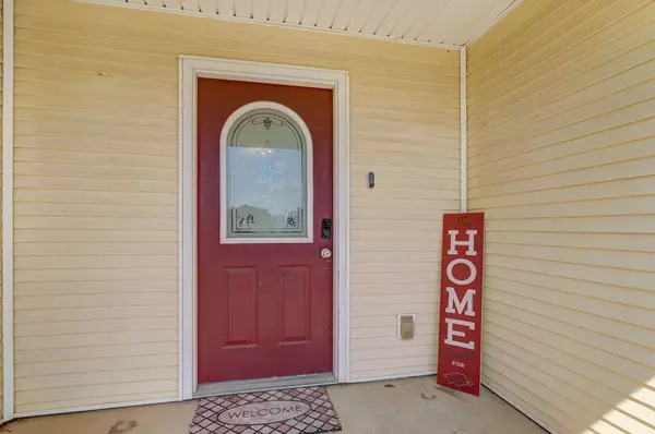 Joplin, MO 64804,4431 W 29th ST