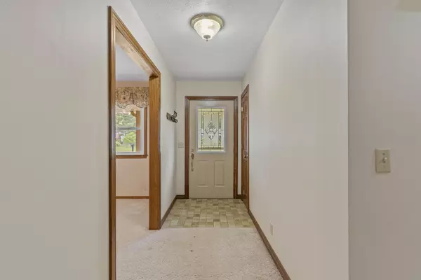 Springfield, MO 65803,5263 N Crestwood DR
