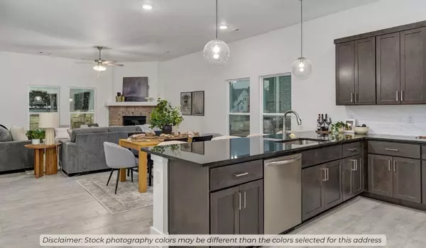 Duenweg, MO 64841,415 Molly Dean DR