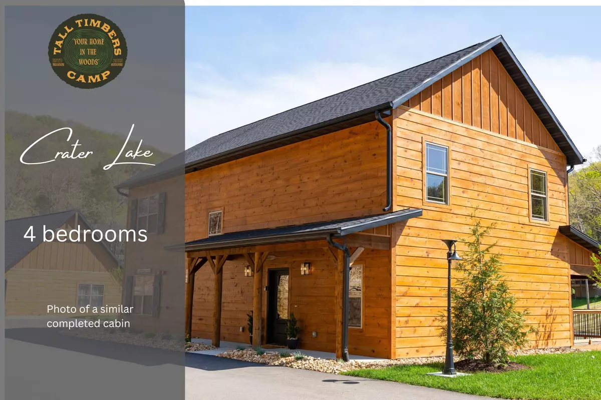 Hollister, MO 65672,000 Tall Timbers Camp