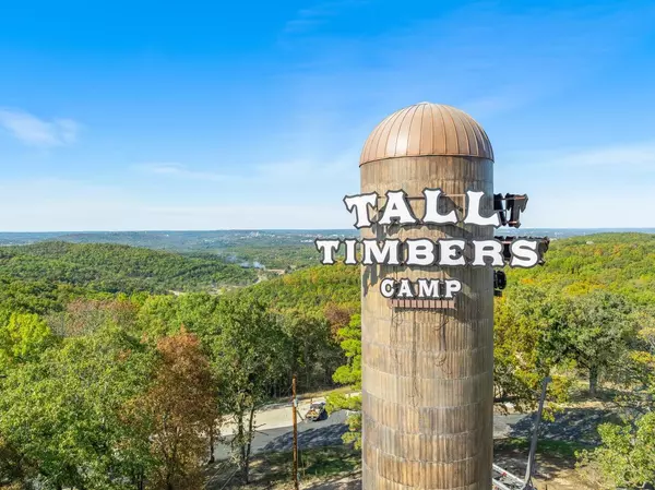 Hollister, MO 65672,000 Tall Timbers Camp #142