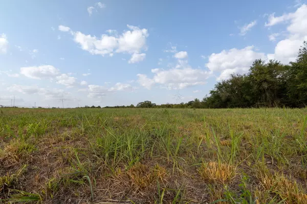 Everton, MO 65646,000 S Dade 205