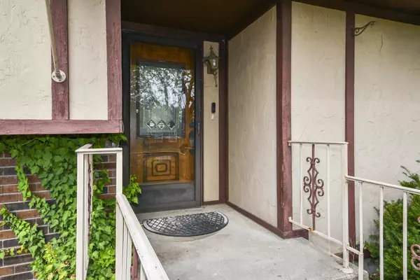 Springfield, MO 65803,1425 E Mcclernon ST