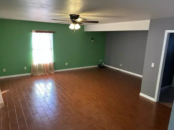 Pineville, MO 64856,6045 Route K