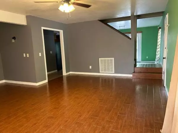 Pineville, MO 64856,6045 Route K