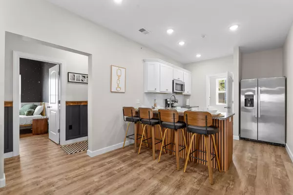 Branson, MO 65616,3013 N Vineyards Terrace #3