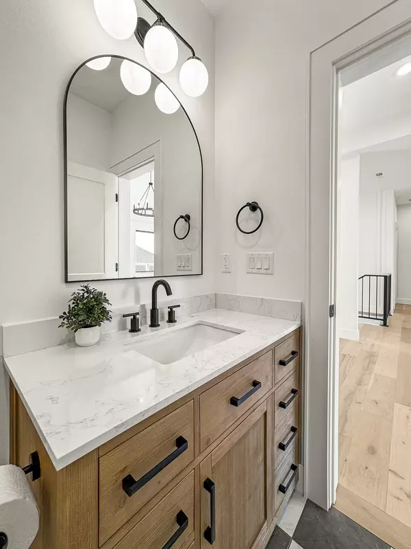 Springfield, MO 65802,5564 E Wild Horse DR