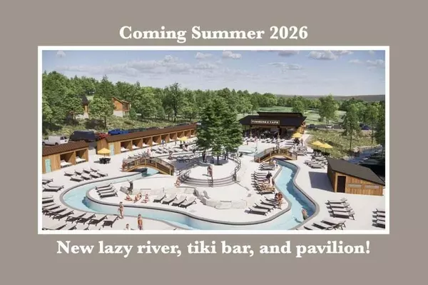 Hollister, MO 65672,000 Tall Timbers Camp #172