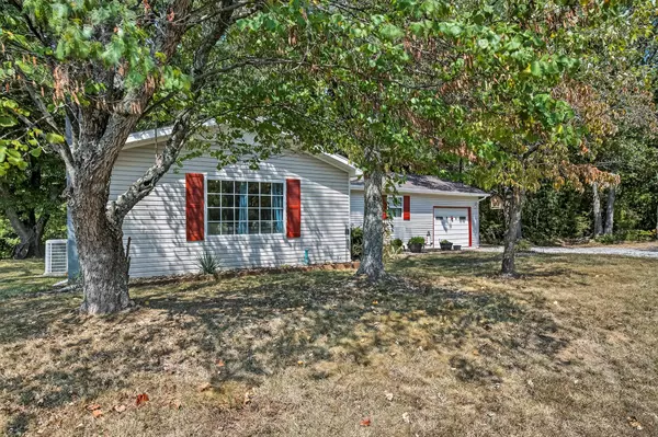 Galena, MO 65656,1035 State Highway Kk