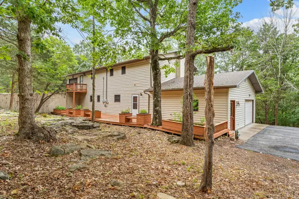 Kimberling City, MO 65686,214 / 196 Hoot Owl