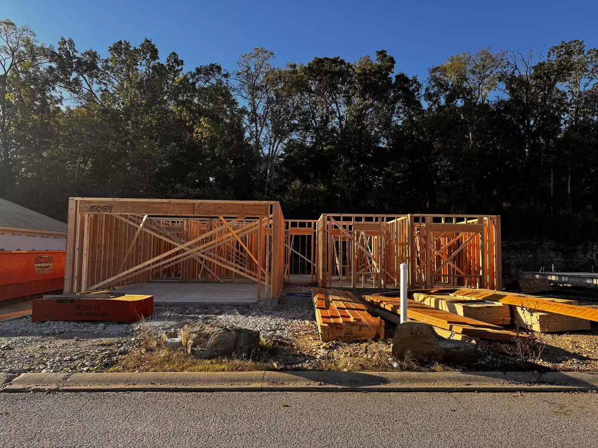 Branson, MO 65616,188 Sunrise Villa DR