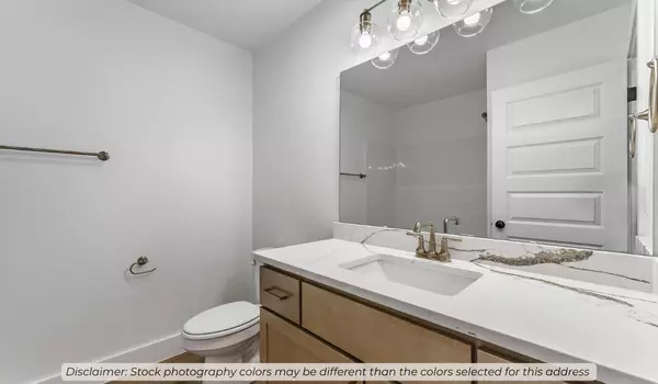 Carl Junction, MO 64834,711 Prairie Lane