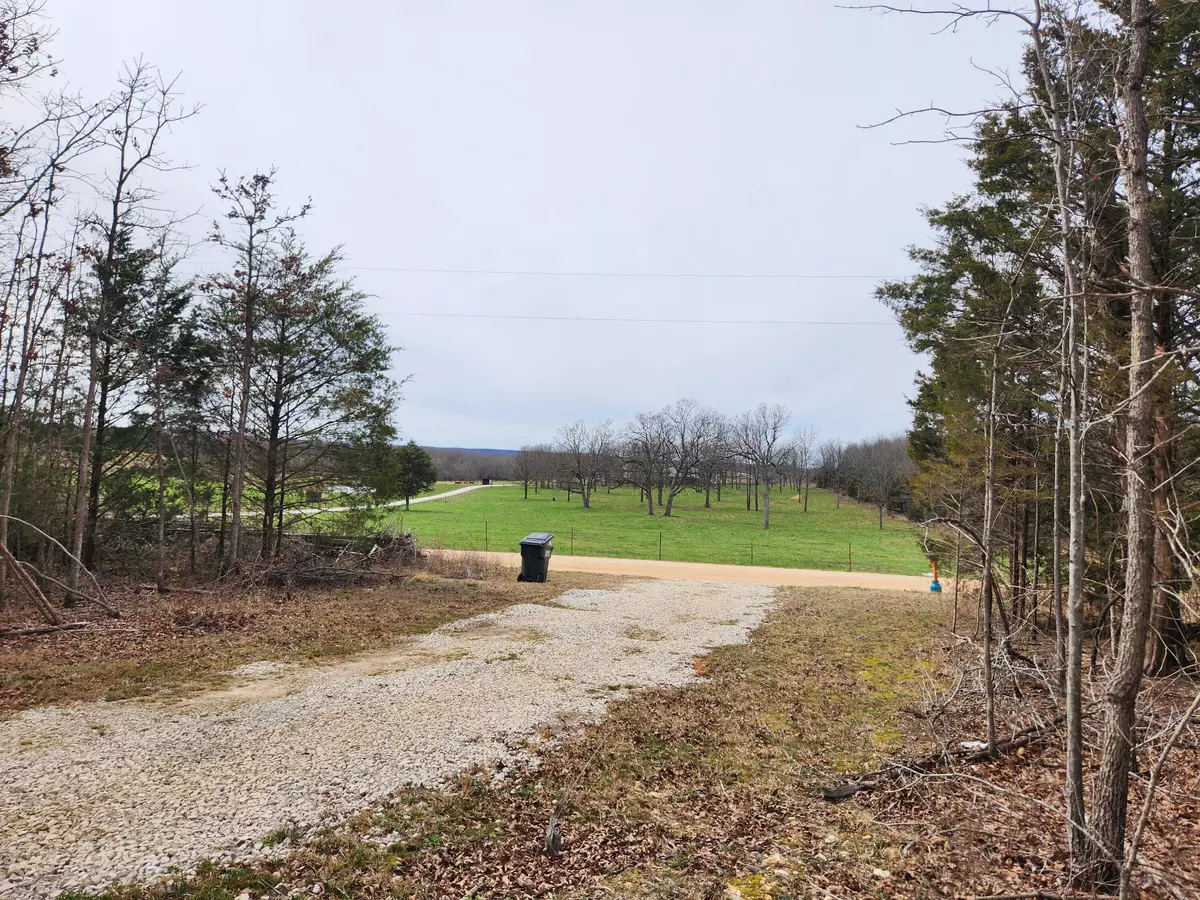 Long Lane, MO 65590,18 Cheek LN