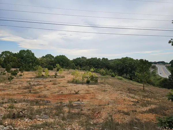 Branson West, MO 65737,000 Armadillo Ln.