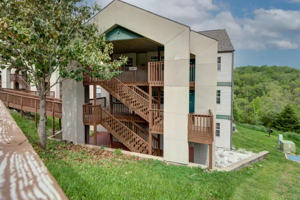 Branson, MO 65616,15 Woodpecker LN #1,2,5-B13-3-B9-1