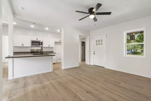 Springfield, MO 65803,1030 W Chase ST