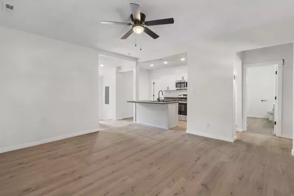 Springfield, MO 65803,1030 W Chase ST