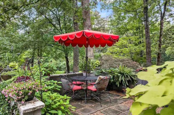 Springfield, MO 65809,4841 E Briarwood Trail CT