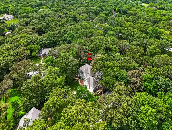 Springfield, MO 65809,4841 E Briarwood Trail CT