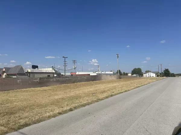 Marshfield, MO 65706,000 Church ST