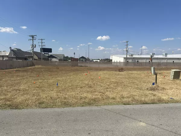 Marshfield, MO 65706,000 Church ST