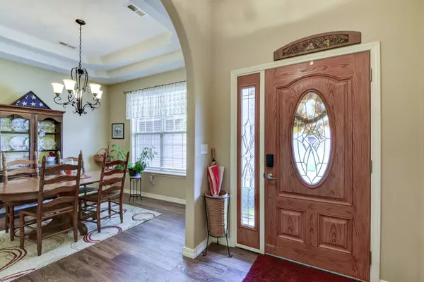 Branson, MO 65616,211 Shadow View DR